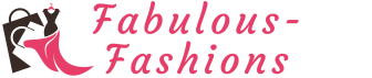 Fabulous-Fashions.com